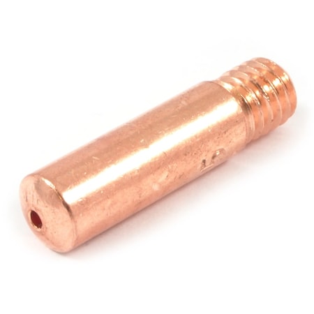 Forney Tweco Style Contact Tip 11-45 85349